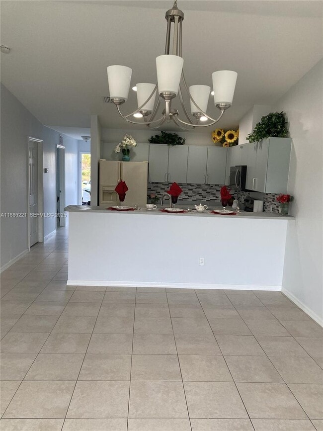 property at 2422 Vernon Ave S