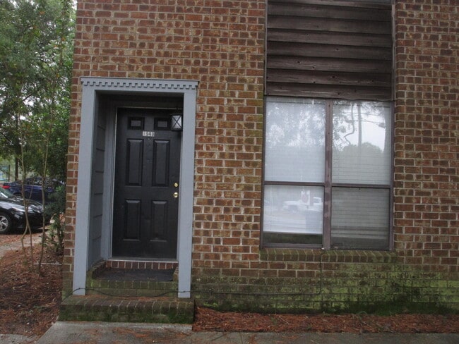 1940 Gion St in Sumter, SC - Building Photo - Building Photo