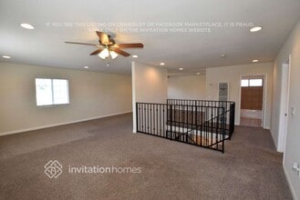 651 E 220th St in Carson, CA - Building Photo - Building Photo