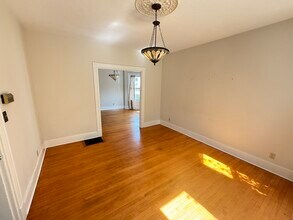 15 Orchard St in Medford, MA - Building Photo - Building Photo