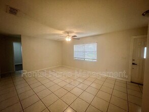 477 Dogwood Ct in Altamonte Springs, FL - Building Photo - Building Photo