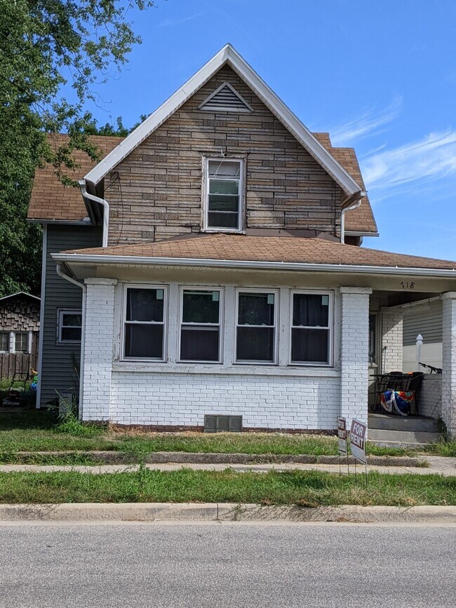 718 E Mishawaka Ave Rentals in Mishawaka, IN
