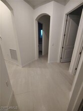 5508 Whistling Straights Ct in Ave Maria, FL - Building Photo - Building Photo