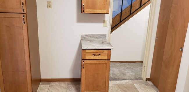 9198 N 70th St in Milwaukee, WI - Building Photo - Building Photo