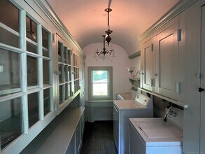 434 Hurlbutt St in Wilton, CT - Building Photo - Building Photo
