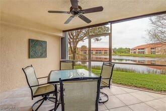 26720 Bonita Fairways Blvd in Bonita Springs, FL - Foto de edificio - Building Photo