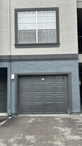 13003 Sanctuary Cove Dr in Temple Terrace, FL - Building Photo