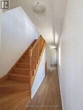 593 Remembrance Rd in Brampton, ON - Building Photo - Building Photo