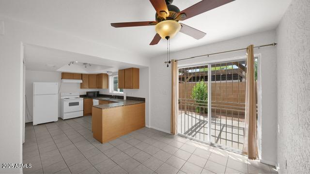 8249 E Thomas Rd in Scottsdale, AZ - Building Photo - Building Photo