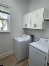 109 Monterey Oak Trl in Georgetown, TX - Building Photo - Building Photo