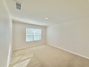 5320 Peach Dr in Milton, FL - Building Photo - Building Photo