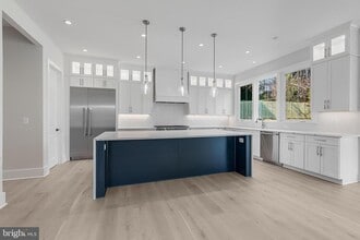 5613 34th St N in Arlington, VA - Building Photo - Building Photo