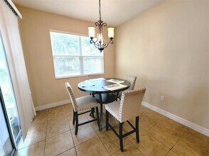 11542 Acosta Ave in Orlando, FL - Building Photo - Building Photo