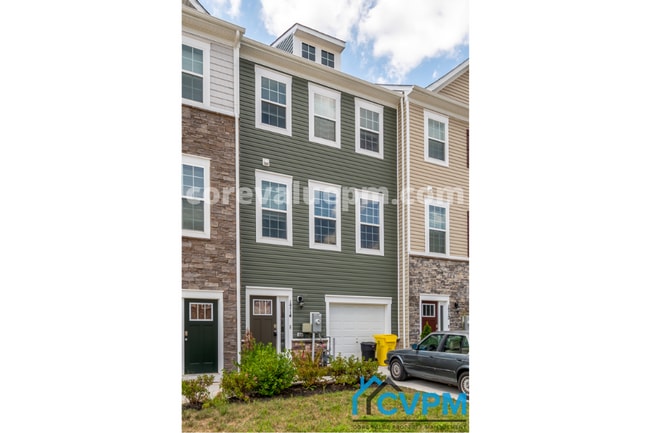 1714 Red Fox Trl in Odenton, MD - Building Photo - Building Photo