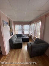 30 O St in Seaside Park, NJ - Building Photo - Building Photo
