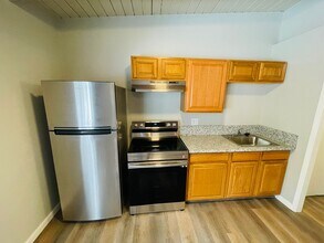 3716 Pioneer Trail in South Lake Tahoe, CA - Building Photo - Building Photo