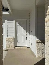 591 Sormonne Lp in Kyle, TX - Foto de edificio - Building Photo