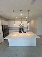 1025 Plantation Ln in Davenport, FL - Building Photo - Building Photo