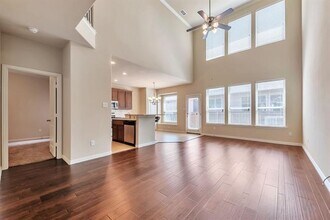 4408 Samarth St in Irving, TX - Building Photo - Building Photo