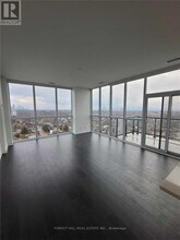 1603 Eglinton Ave W in Toronto, ON - Building Photo - Building Photo