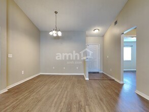 4504 Reynolds Creek Ave in Plant City, FL - Building Photo - Building Photo