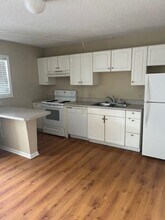 4150 Horseshoe Rd N in Little River, SC - Building Photo - Building Photo