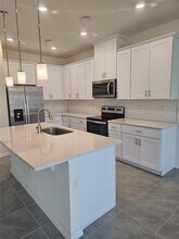 4389 Small Creek Rd in Kissimmee, FL - Building Photo - Building Photo