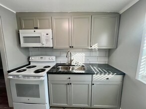 825 12th St in Greeley, CO - Building Photo - Building Photo