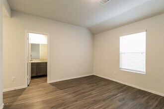 2208 Onyx Ln in Conroe, TX - Building Photo - Building Photo