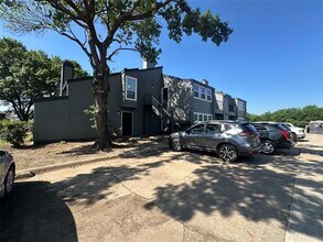 9696 Walnut St in Dallas, TX - Building Photo - Building Photo