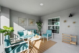 12440 Wellen Golf St in Venice, FL - Building Photo - Building Photo