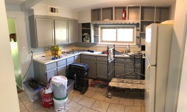 162 Armour St in Seneca, IL - Building Photo - Building Photo