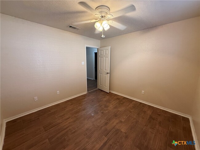 property at 3502 Thunder Creek Dr