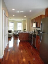 9 Warwick St, Unit 2 in Boston, MA - Building Photo - Building Photo