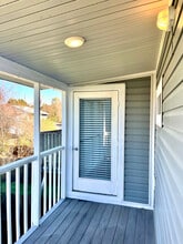 3117 Debra Blvd in Panama City, FL - Foto de edificio - Building Photo