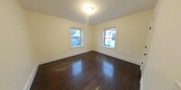 29 Commonwealth Ter, Unit 2 in Boston, MA - Building Photo - Building Photo