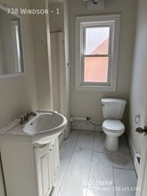 738 Windsor Ave in Windsor, ON - Building Photo - Building Photo