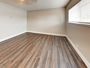 617 S 9th St-Unit -Apt 7 in San Jose, CA - Building Photo - Building Photo