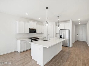 4210 W Yolanda Ln in San Tan Valley, AZ - Building Photo - Building Photo