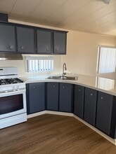 12374 Mapleview St in Lakeside, CA - Building Photo - Building Photo