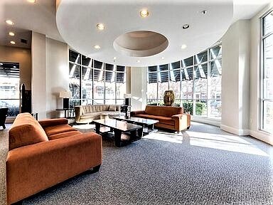 870 Inman Village Pkwy NE, Unit 405 in Atlanta, GA - Building Photo - Building Photo