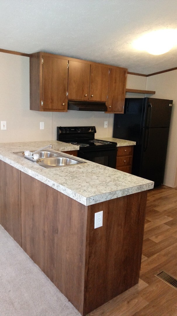 2385 Mt Misery Rd NE in Leland, NC - Building Photo - Building Photo