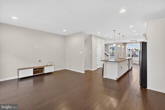 7503 Grey Rock Ln in Beltsville, MD - Building Photo - Building Photo