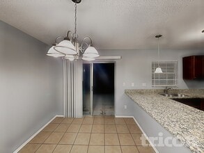 1913 Hudson Ct in Oldsmar, FL - Building Photo - Building Photo