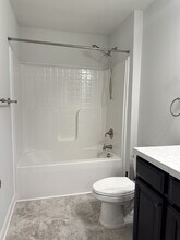 186 Tybee Dr in Madison, AL - Building Photo - Building Photo