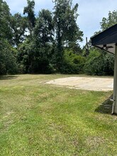 11735 Ellen Dr in Baton Rouge, LA - Building Photo - Building Photo