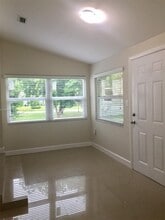 1155 NE 119th St in Biscayne Park, FL - Building Photo - Building Photo