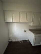 111 Pine Meadow Dr in Kennedale, TX - Building Photo - Building Photo