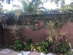 1761 Windsor Dr in North Palm Beach, FL - Building Photo - Building Photo