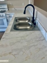 5424 Eagle Claw Ave in Las Vegas, NV - Building Photo - Building Photo